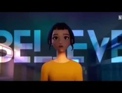 Sejarah Besar, ‘Golden’ Lagu K-Pop Raih Grammy Awards ke-68