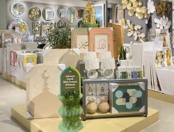 INFORMA Hadirkan Program Spesial Ramadan 1447 Hijriah