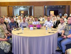 Pemkab Bone Luncurkan e-BMD dan e-PERJADIN